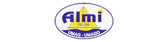Almi