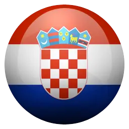 Croatian language
