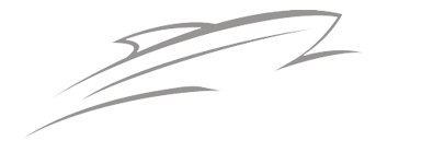 Navita